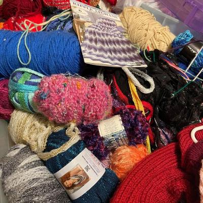 Sale Photo Thumbnail #154