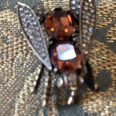 Sale Photo Thumbnail #29