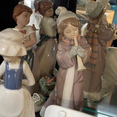 Sale Photo Thumbnail #96