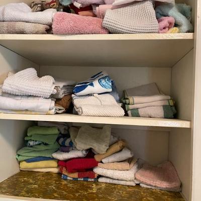 Sale Photo Thumbnail #112