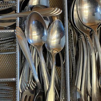 Sale Photo Thumbnail #170