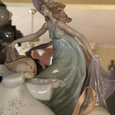 Sale Photo Thumbnail #102