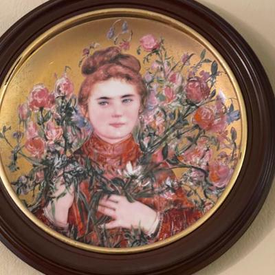 Sale Photo Thumbnail #50