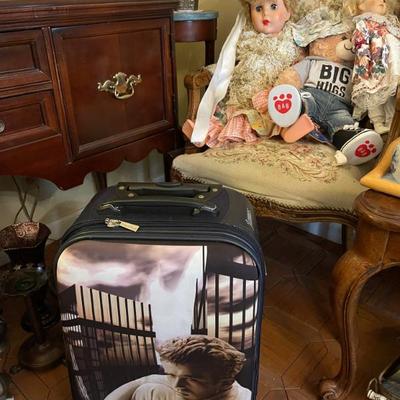 Sale Photo Thumbnail #11