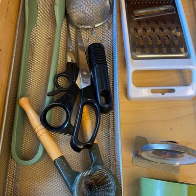 Sale Photo Thumbnail #177