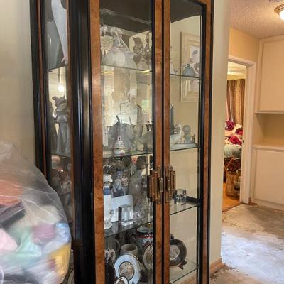 Sale Photo Thumbnail #91