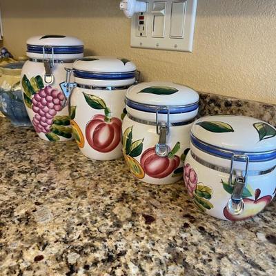 Sale Photo Thumbnail #149