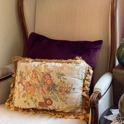 Sale Photo Thumbnail #56