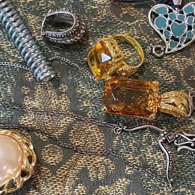 Sale Photo Thumbnail #28