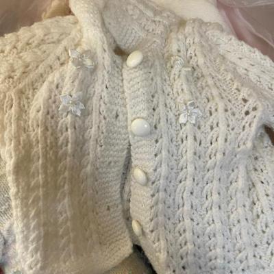 Sale Photo Thumbnail #196