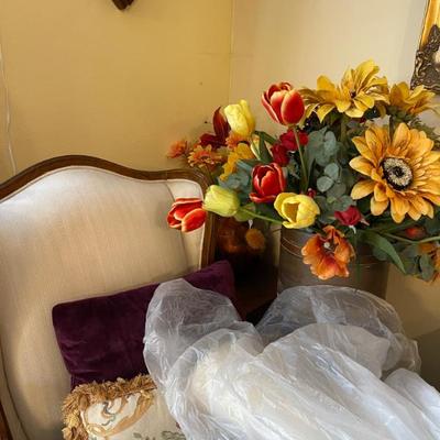 Sale Photo Thumbnail #63