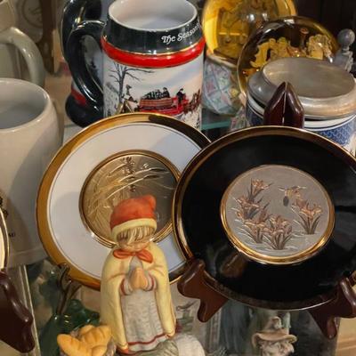 Sale Photo Thumbnail #93