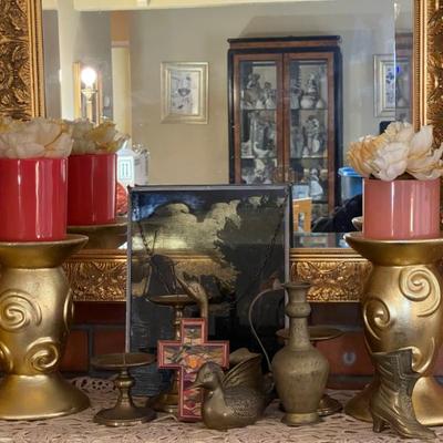 Sale Photo Thumbnail #82