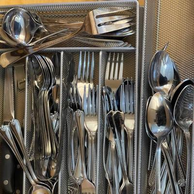 Sale Photo Thumbnail #169