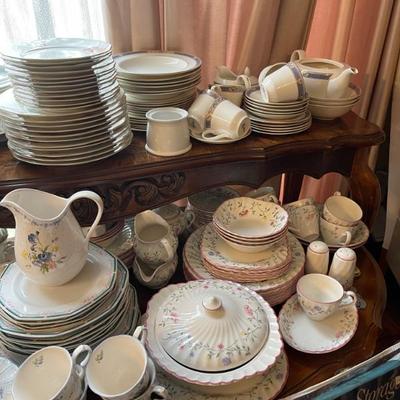 Sale Photo Thumbnail #61