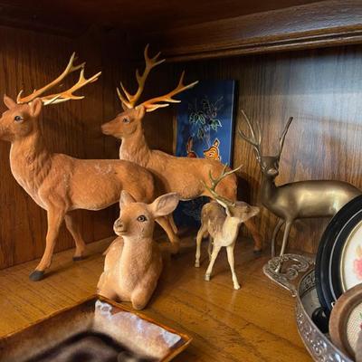 Sale Photo Thumbnail #2