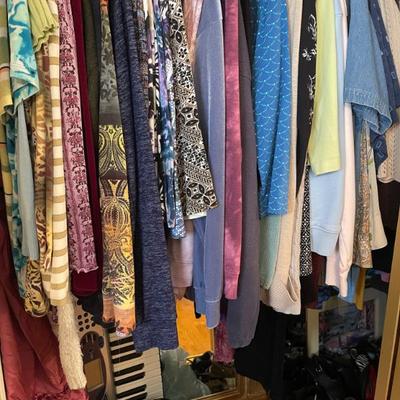 Sale Photo Thumbnail #146