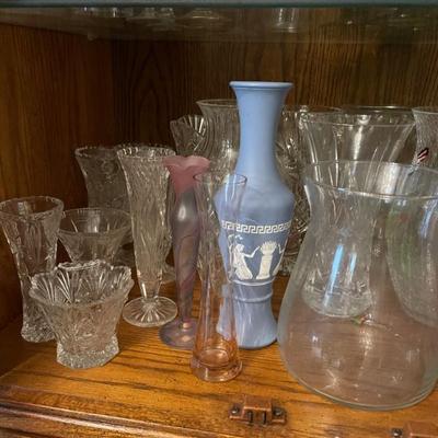 Sale Photo Thumbnail #38