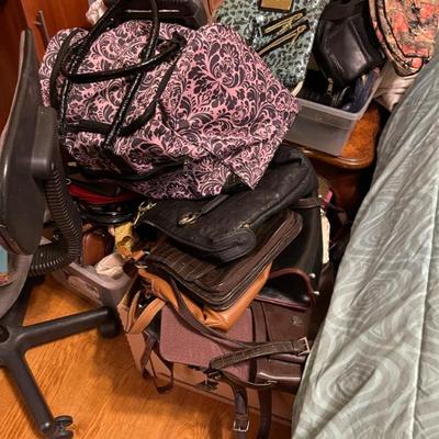 Sale Photo Thumbnail #117