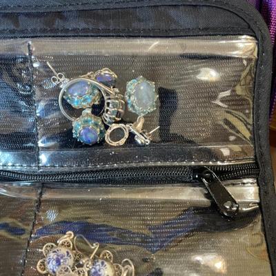 Sale Photo Thumbnail #199