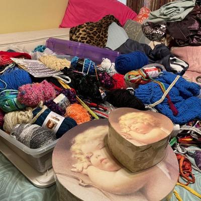 Sale Photo Thumbnail #121