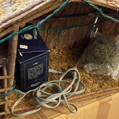 Sale Photo Thumbnail #75