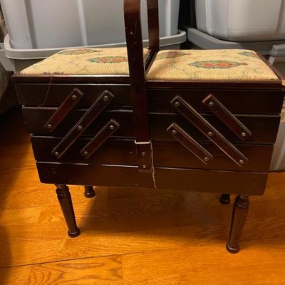 Sale Photo Thumbnail #111