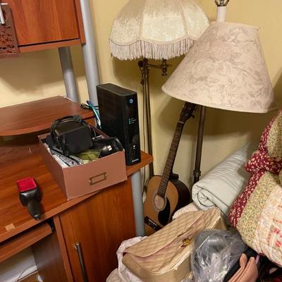 Sale Photo Thumbnail #118