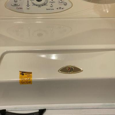 Sale Photo Thumbnail #192