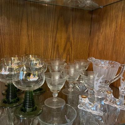 Sale Photo Thumbnail #36