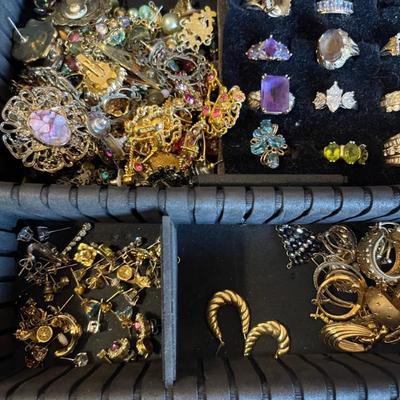 Sale Photo Thumbnail #206