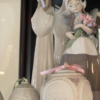 Sale Photo Thumbnail #105