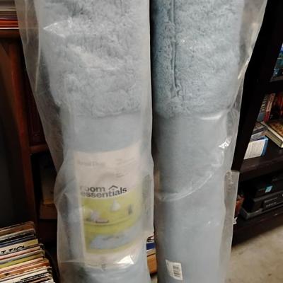 Sale Photo Thumbnail #101