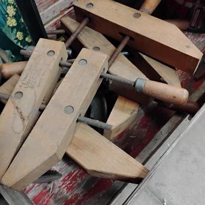 Sale Photo Thumbnail #86