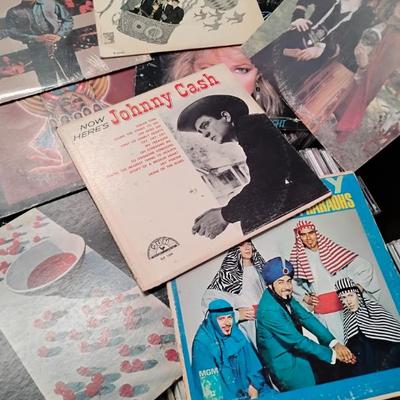 Sale Photo Thumbnail #105