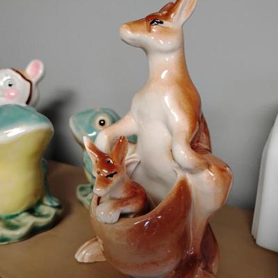 Sale Photo Thumbnail #54