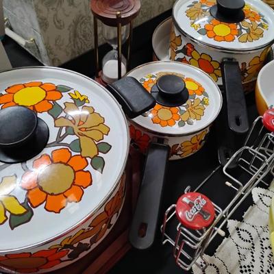 Sale Photo Thumbnail #33