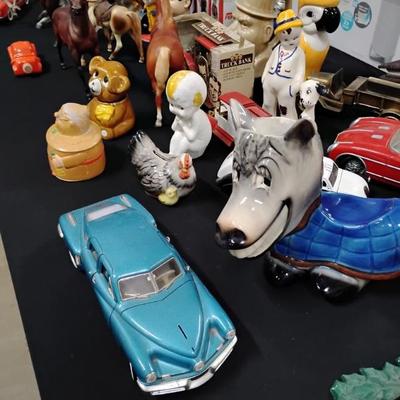 Sale Photo Thumbnail #26