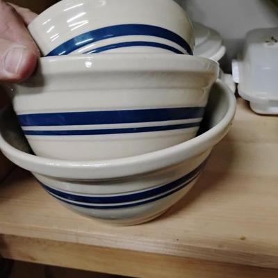 Sale Photo Thumbnail #163