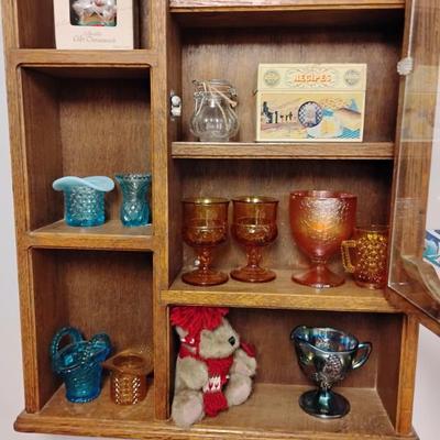 Sale Photo Thumbnail #72