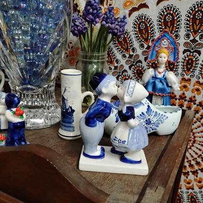 Sale Photo Thumbnail #158