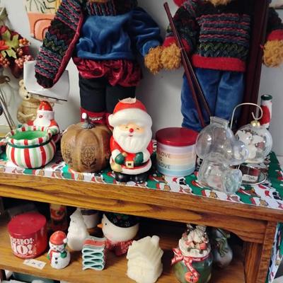 Sale Photo Thumbnail #59