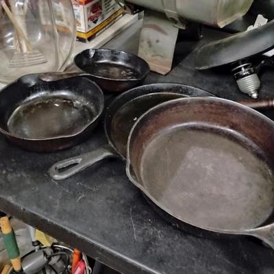 Sale Photo Thumbnail #92