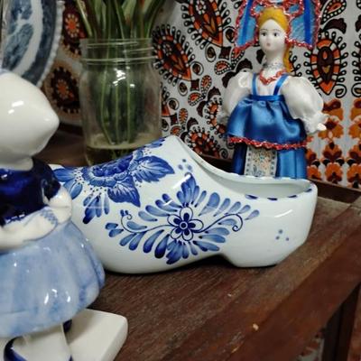 Sale Photo Thumbnail #159