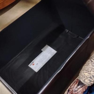 Sale Photo Thumbnail #121