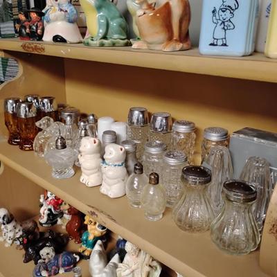 Sale Photo Thumbnail #66