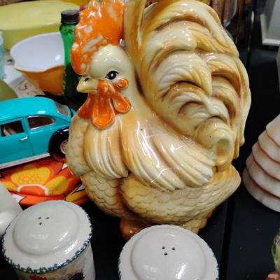 Sale Photo Thumbnail #32