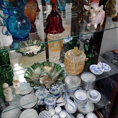 Sale Photo Thumbnail #137