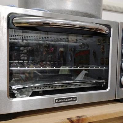 Sale Photo Thumbnail #78