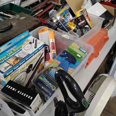 Sale Photo Thumbnail #124